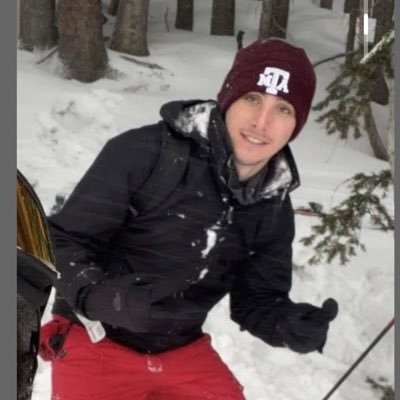 TAMU 23’