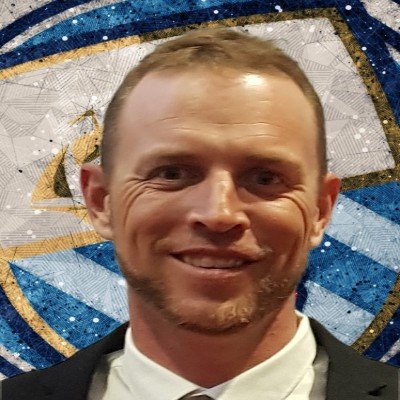 Australian based Manchester City writer covering all things Manchester City.

Writer for https://t.co/8qEVKmyWsQ

All views are my own.