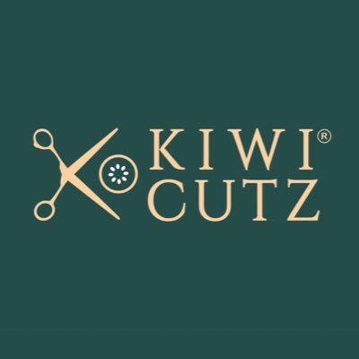 Owner of KiwiCutz, Founder of KiwiSalt