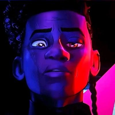 larrrrsson's profile picture. WE LOVE YOU ARSENAL WE DO OH ARSENAL WE LOVE YOU!🔴⚪