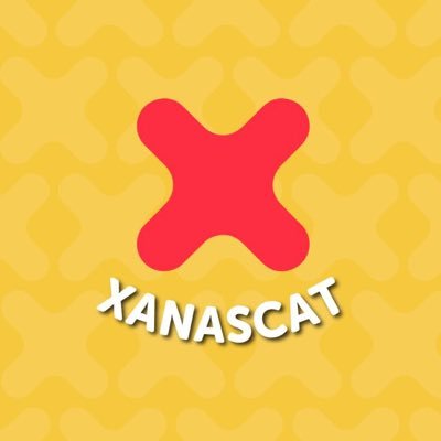 Xarxa pública d’albergs, gairebé 40 instal·lacions repartides per Catalunya. Descobreix el nostre país mitjançant diferents programes d’activitats.