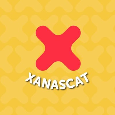 Xanascat Profile Picture