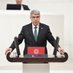 Seydi Gülsoy (@gulsoyseydi) Twitter profile photo Seydi Gülsoy (@gulsoyseydi) Twitter profile photo