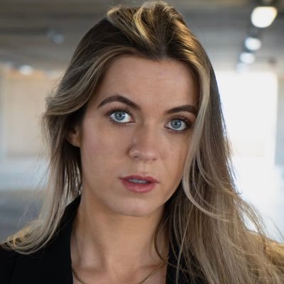 Wee Scottish lassie | Actor | | Rep @Oren_Actors 🏴🏴