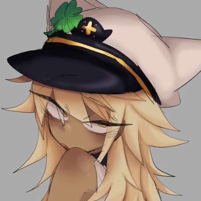pugwrong's profile picture. 