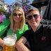 Sarah-Jane Hird (@sarahjanehird) Twitter profile photo Sarah-Jane Hird (@sarahjanehird) Twitter profile photo