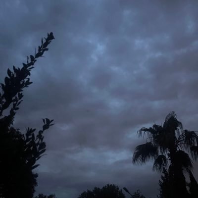 airdefenceman's profile picture. 