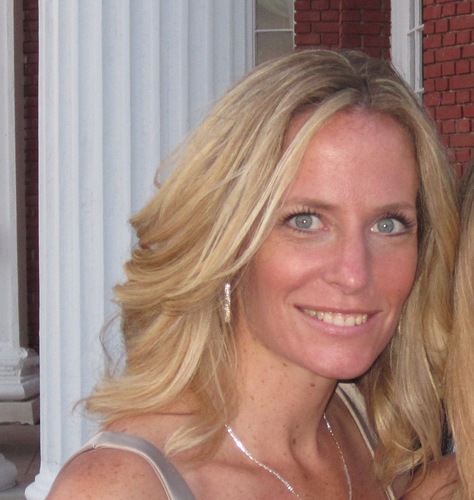 sincerely_jo8's profile picture. Coach, intuitive, Business Organizer,