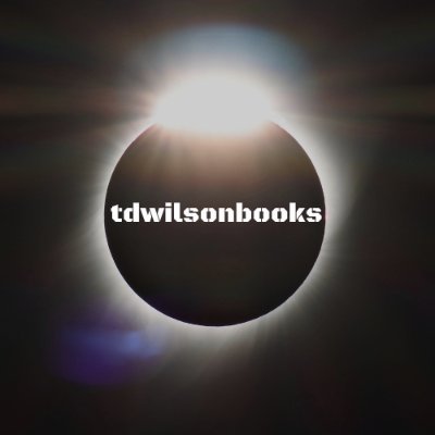 Sci-fi/Fantasy Fan and technology enthusiast. A Carina Press Author. Represented by Laura Wood of The Fine Print Literary Agency.