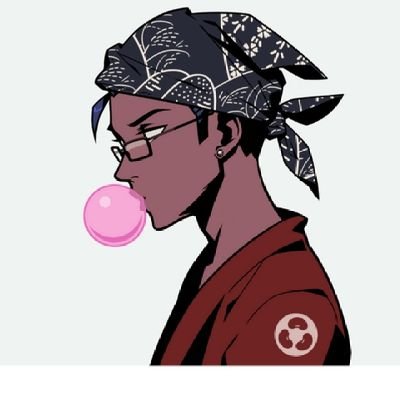 metaversjoji's profile picture. Cross-Chain NFT Collector • Hunting #Altcoins & Talking #Defiw
Spreading daily motivation
Contact @hvshark for Business Proposals