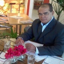 Abel Ribeiro - @AbelRibeiro3 - Twitter