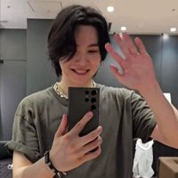 MIKROKOSMOS⁷✨ YNWA🦋 (@__mikrokosm0s) 's Twitter Profile