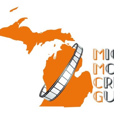The Michigan Movie Critics Guild is made up of professional film critics from throughout the Mitten state celebrating and championing cinema.
