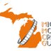 Michigan Movie Critics Guild (@michcritics) Twitter profile photo Michigan Movie Critics Guild (@michcritics) Twitter profile photo