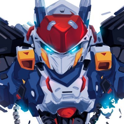 Ignition Core Games LLC Profile