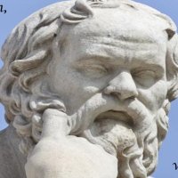 Veni Vidi Scripto (@venividiscripto) 's Twitter Profile Photo Veni Vidi Scripto (@venividiscripto) 's Twitter Profile Photo