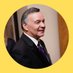 Harry Margulies (@askwhyisit) Twitter profile photo Harry Margulies (@askwhyisit) Twitter profile photo
