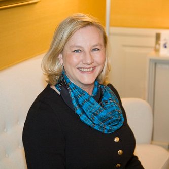 Ewa Björling Alchetron, The Free Social Encyclopedia