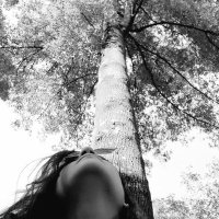Vanilla_smoke (@_villanelle77) 's Twitter Profile Photo Vanilla_smoke (@_villanelle77) 's Twitter Profile Photo