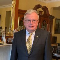 Michael Rosney (@michaeljrosney) 's Twitter Profile Photo Michael Rosney (@michaeljrosney) 's Twitter Profile Photo