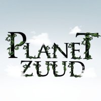 Planet ZUUD: Hyena & Tiger Warriors ๐ฏ ๐ถ (@planetzuud) 's Twitter Profile
