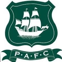 Plymouth Argyle. Family. DnB. DJ .Labour. Argyle. Boxing. Cheeky Bet. Gaming. UFC. Code. Argyle. Not necessarily in that order.