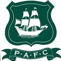 P0tZ-PAFC💚(@P0tZUK) 's Twitter Profileg