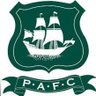 P0tZUK's profile picture. Plymouth Argyle. Family. DnB. DJ .Labour. Argyle. Boxing. Cheeky Bet. Gaming. UFC. Code. Argyle. Not necessarily in that order.