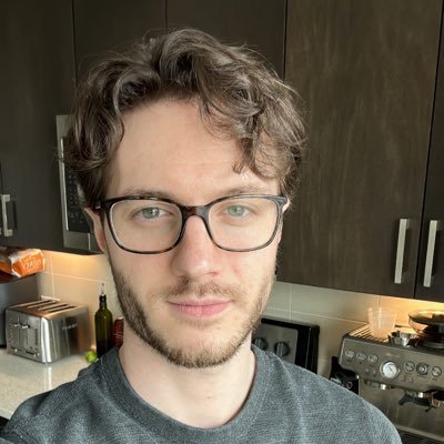 Twitch Broadcaster 
Business Inquiries: shortyyguy@gmail.com