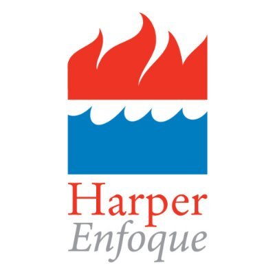 HarperEnfoqueさんのプロフィール画像