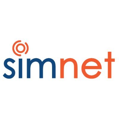 simnet_IT's profile picture. SIMNET is your single point of contact for Cloud, Security, and Managed Services to lower costs, reduce risk and simplify management.
