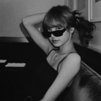 Şevval (@destiiiw) Twitter profile photo