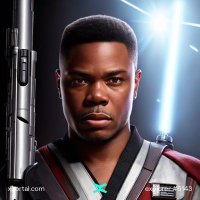 Calvin H. Solomon (@csolo86) 's Twitter Profile