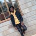 None of the Above (@salimopiko) Twitter profile photo None of the Above (@salimopiko) Twitter profile photo