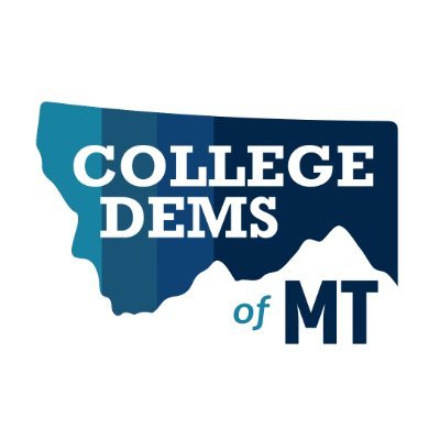 MTCollegeDems Profile Picture