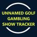 Chasing Greens Show Tracker (@uggstracker) Twitter profile photo Chasing Greens Show Tracker (@uggstracker) Twitter profile photo