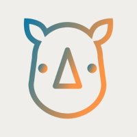 RhinoInsight(@RhinoInsight) 's Twitter Profile Photo