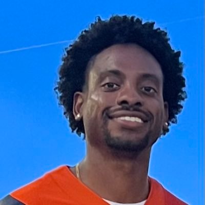 WhatTheKJ's profile picture. Bearcats Alum - IT Stuff