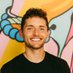 Dalton Main DPT (@drdaltonmain) Twitter profile photo Dalton Main DPT (@drdaltonmain) Twitter profile photo