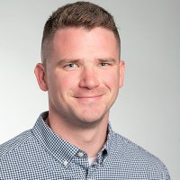 Dan Easley (@easleydoesit53) 's Twitter Profile