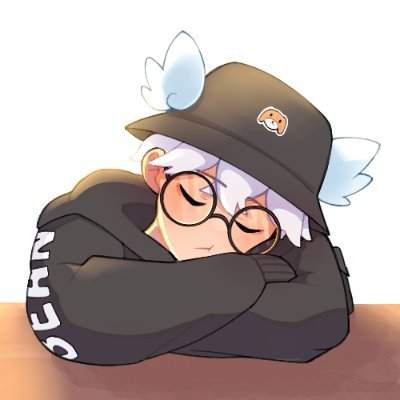 BeanintheJungleさんのプロフィール画像