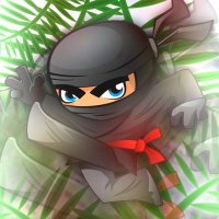 Diditv (@diditvv) 's Twitter Profile