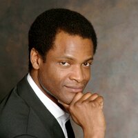 Martin Seaton (@cllrmseaton) 's Twitter Profile