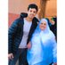 .3bdelrahman (@3bdelra7man78) Twitter profile photo .3bdelrahman (@3bdelra7man78) Twitter profile photo
