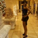 Alisha Wright - @MsQueenie2002 - Twitter