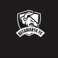 Butamanya Fc (@butamanyafc) 's Twitter Profile