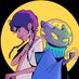 terraportierofficial (@terraportier) Twitter profile photo terraportierofficial (@terraportier) Twitter profile photo