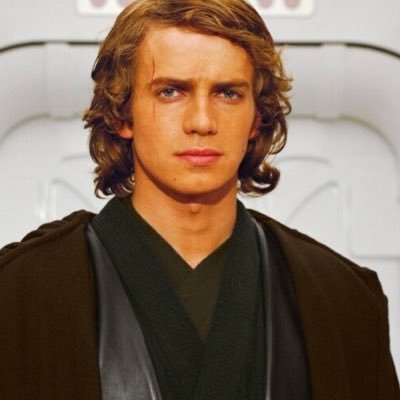 trumarblack's profile picture. 