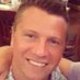 Matt (@matt65503900) Twitter profile photo Matt (@matt65503900) Twitter profile photo