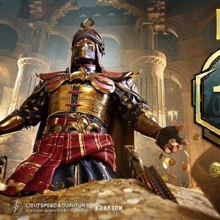 jdt2017's profile picture. 